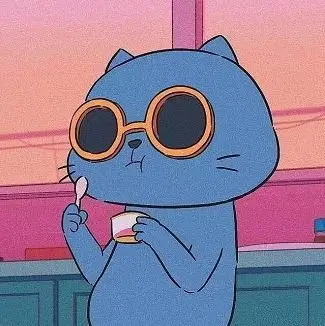 好看推荐官